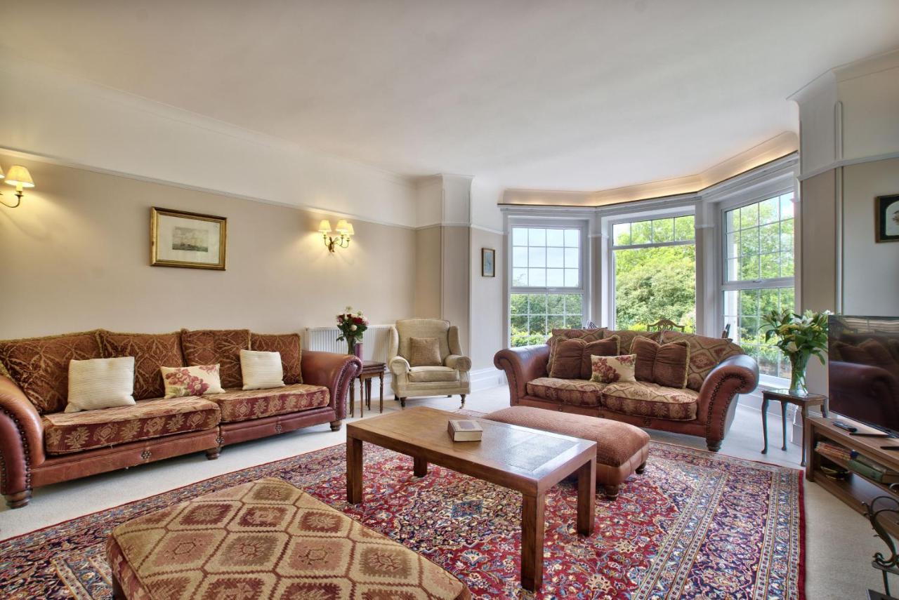 Ashfield Place Farm By Group Retreats Stowmarket Dış mekan fotoğraf